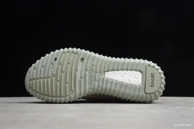 Moonrock Adidas Yeezy Boost AQ2660 350 0531